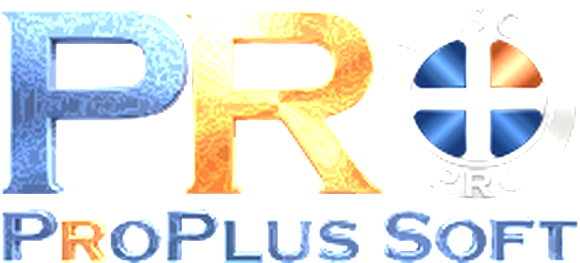 ProPlus Soft